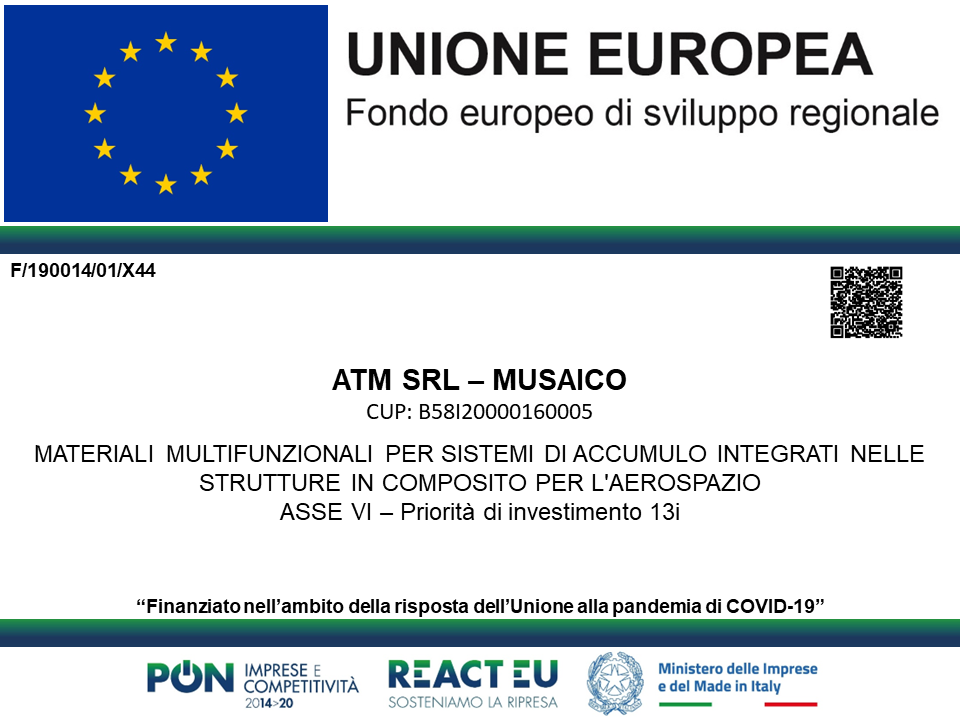 Musaico